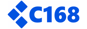 c168tb.com